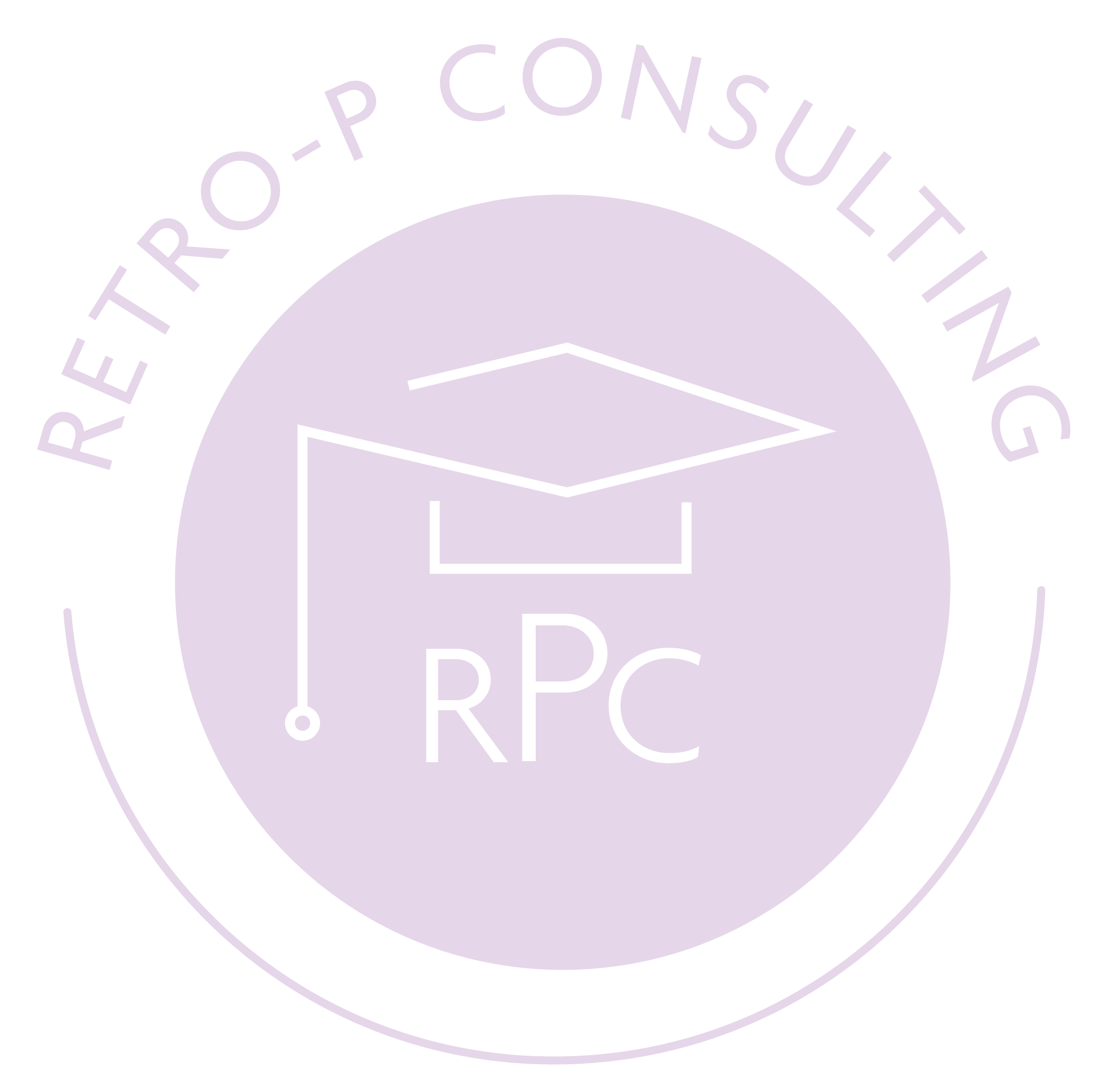 Retro-P Consulting Group